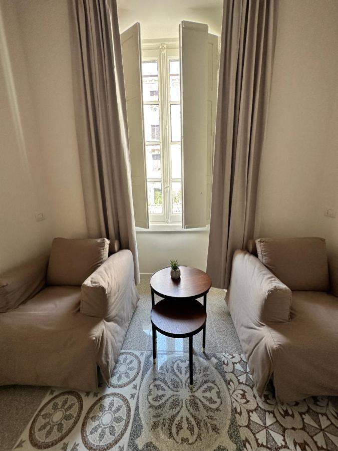 Milano Apartments Navigli Porta Genova Eksteriør bilde